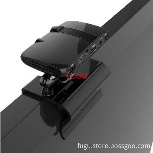 TV Box with WIFI,Android TV Box